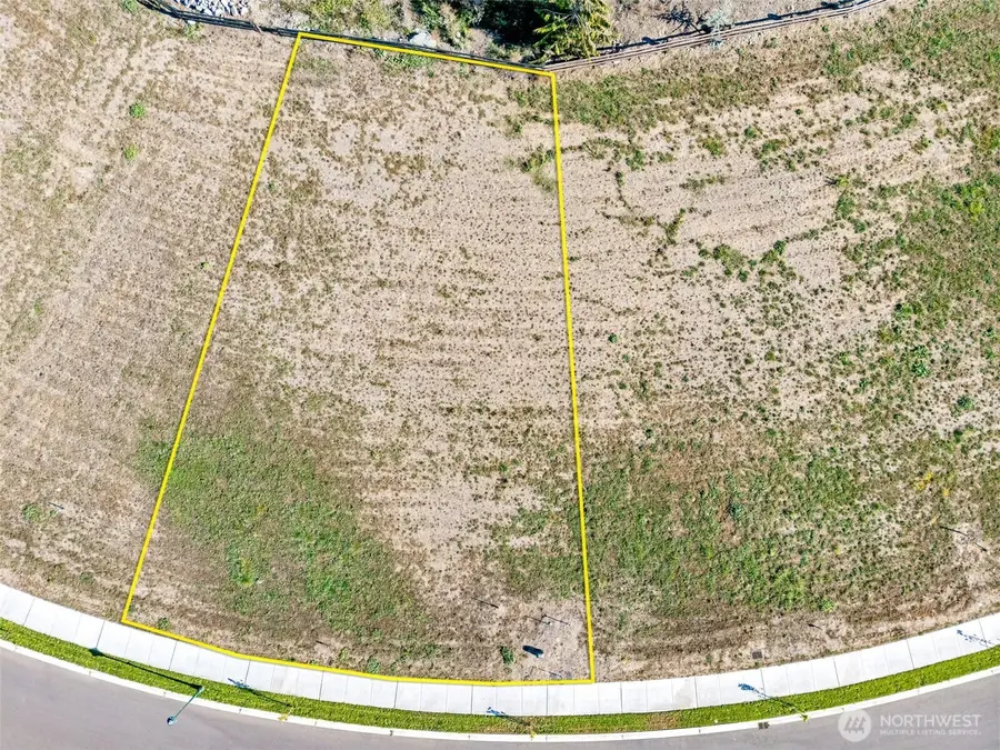 110 Dover Lane #83, Sequim, WA 98382 - Image #3