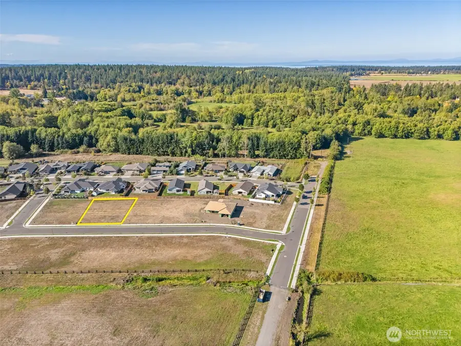 111 Dover Lane #74, Sequim, WA 98382 - Image #2
