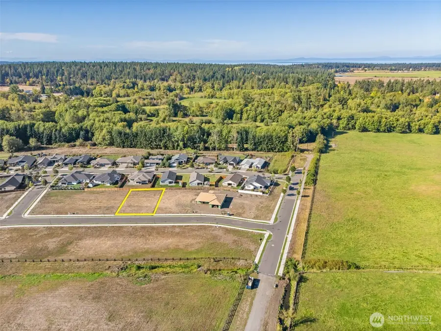 121 Dover Lane #75, Sequim, WA 98382 - Image #2
