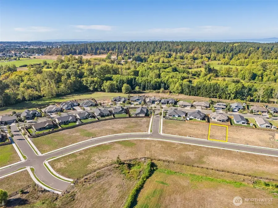 121 Dover Lane #75, Sequim, WA 98382 - Image #3