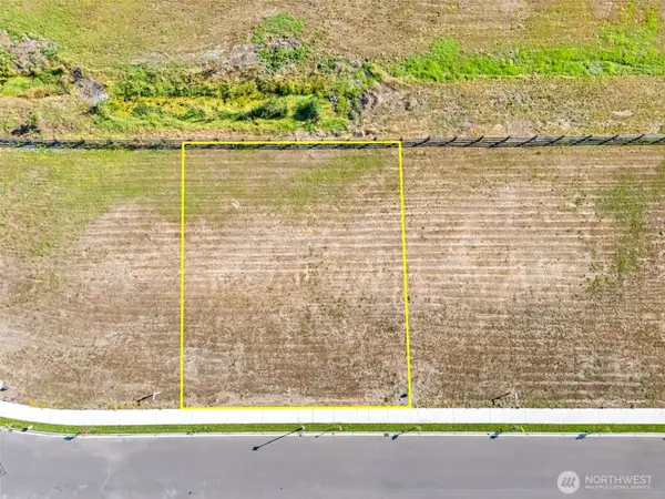 130 Dover Lane #81, Sequim, WA 98382