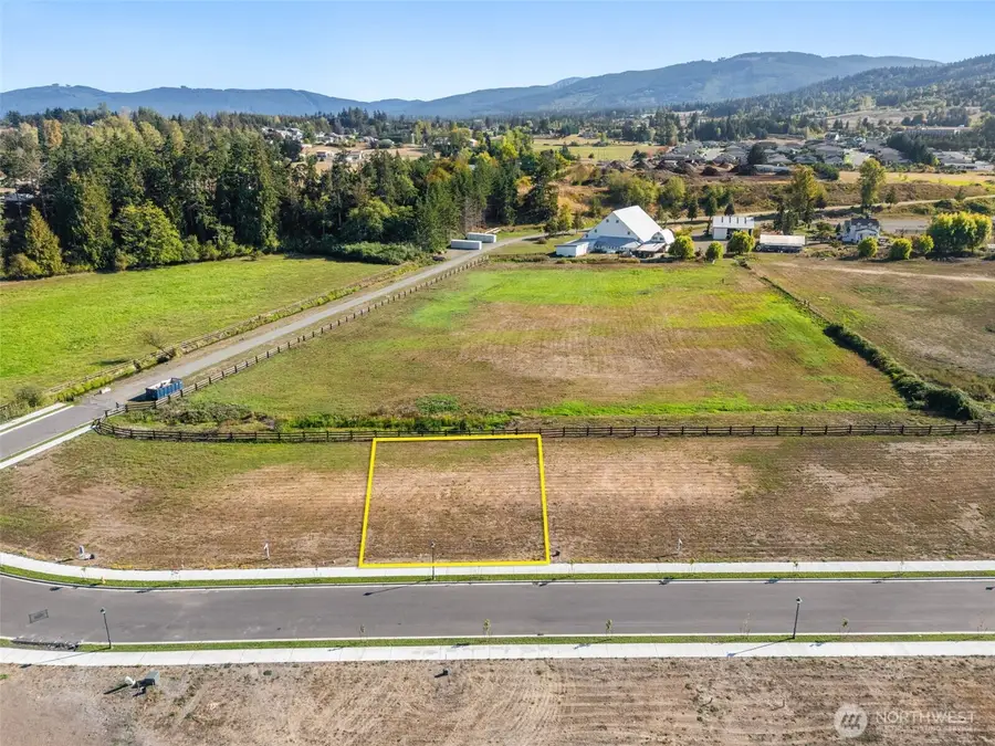 130 Dover Lane #81, Sequim, WA 98382 - Image #2