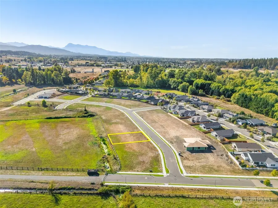 130 Dover Lane #81, Sequim, WA 98382 - Image #3