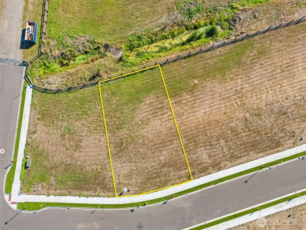 140 Dover Lane #80, Sequim, WA 98382 - Image #1