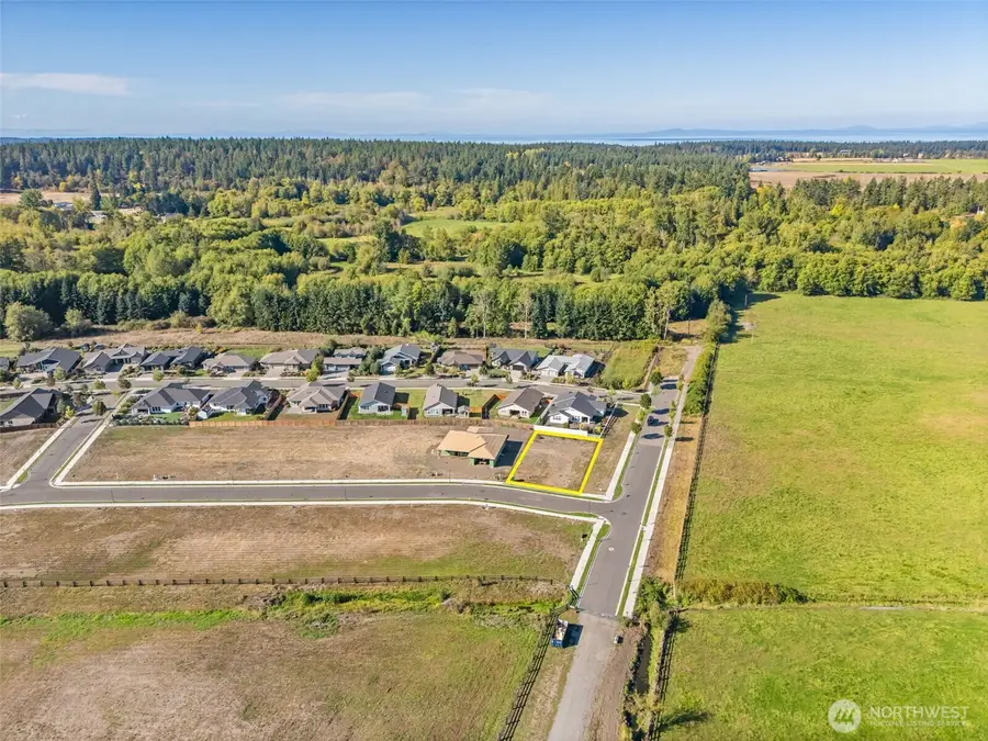151 Dover Lane #78, Sequim, WA 98382 - Image #2