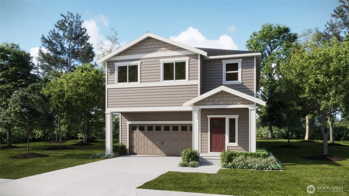 32403 Myrtle Avenue Se, Black Diamond, WA 98010 - Image #1