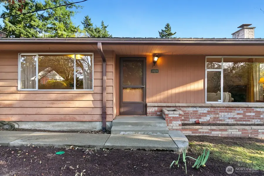 11838 18th Avenue Sw, Burien, WA 98146 - Image #3
