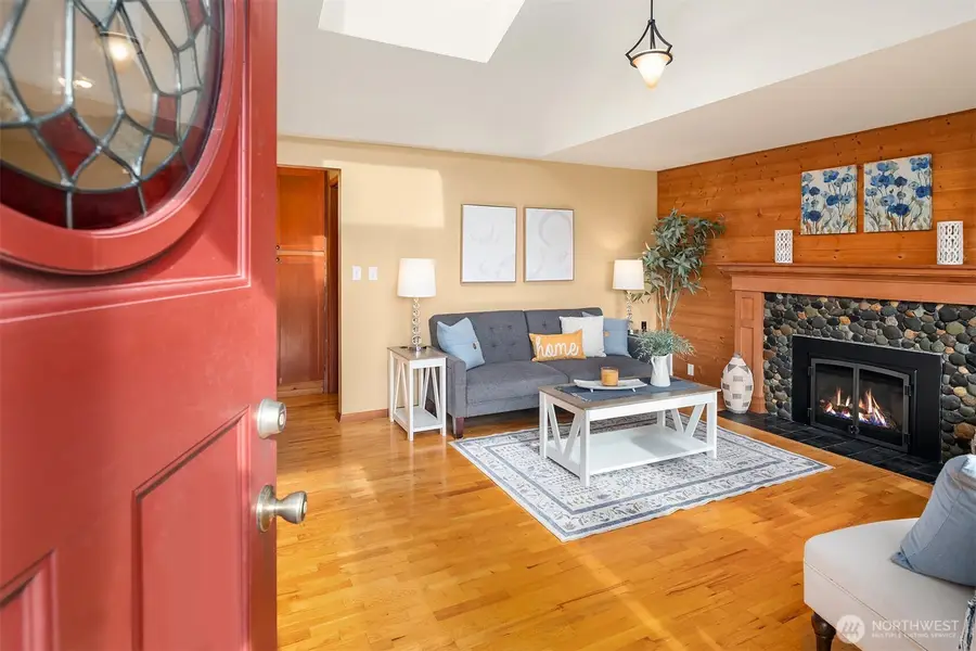 31740 Commercial Street, Carnation, WA 98014 - Image #2