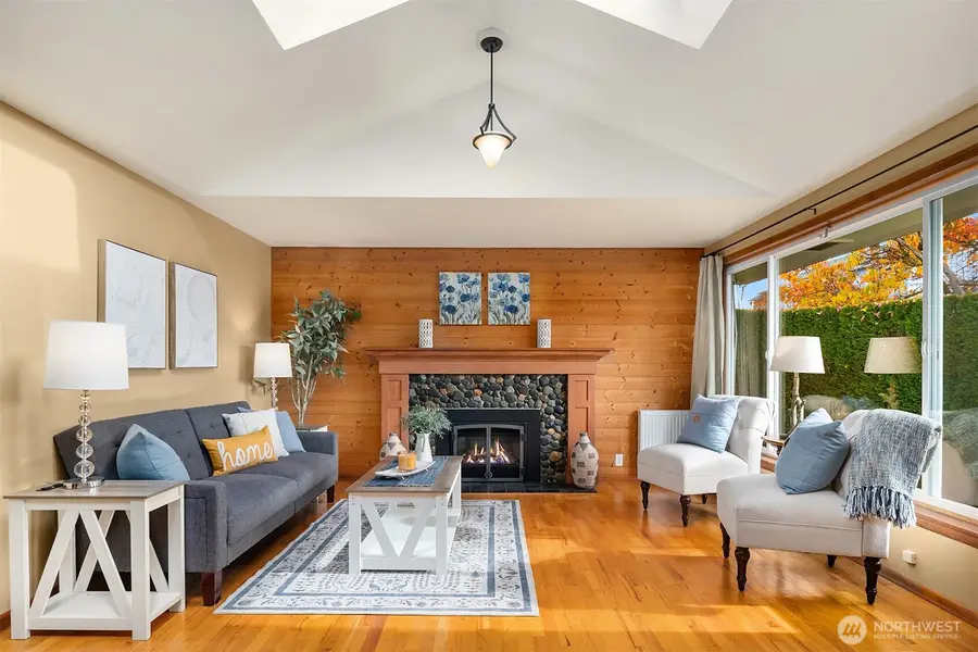 31740 Commercial Street, Carnation, WA 98014 - Image #3