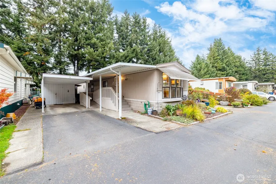 2210 Old Highway 99 South Road #26, Mount Vernon, WA 98273 - Image #2