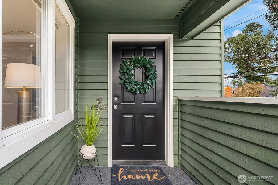 315 27th Avenue E, Seattle, WA 98112 - Image #3