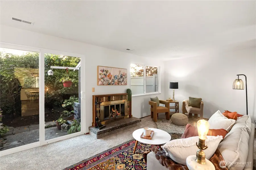 1421 W Casino Road #A17, Everett, WA 98204 - Image #3