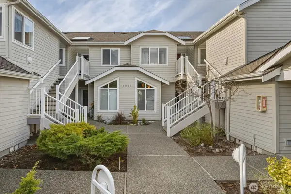 5090 Festival Boulevard #1C, Bellingham, WA 98226