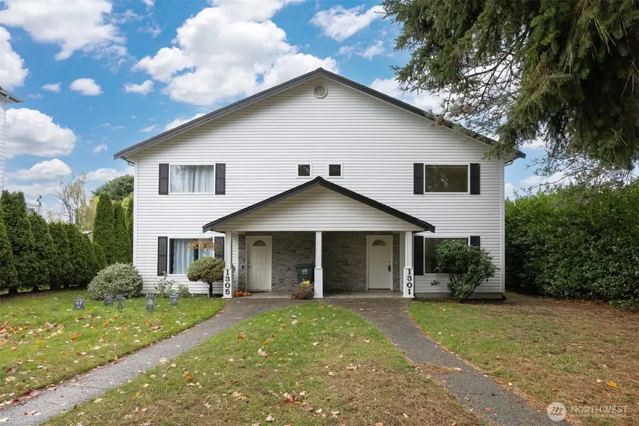 1301 Mitchell Avenue, Blaine, WA 98230 - Image #2