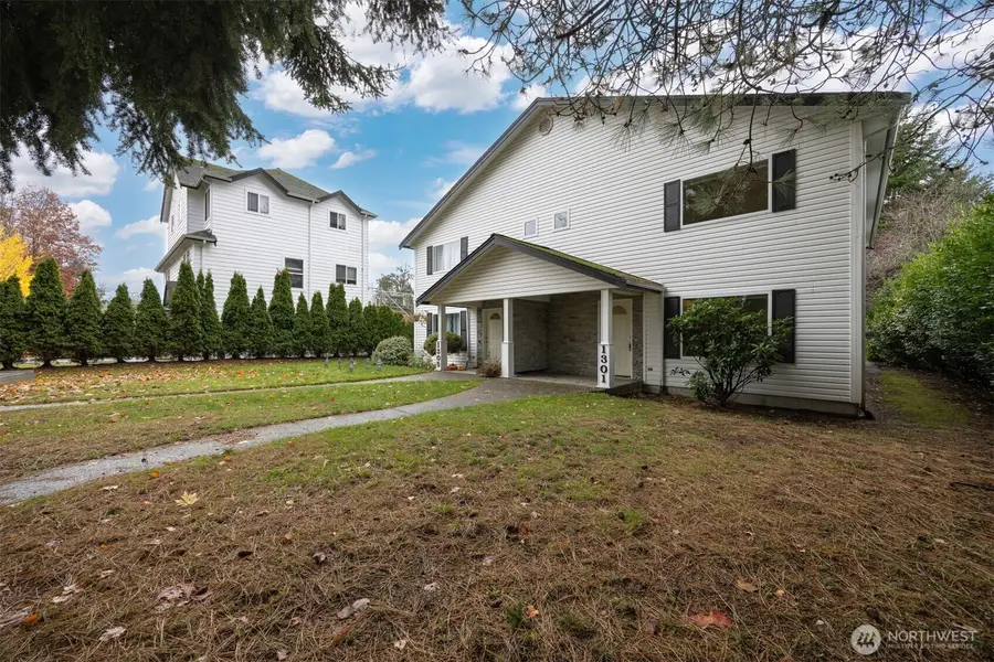 1301 Mitchell Avenue, Blaine, WA 98230 - Image #3