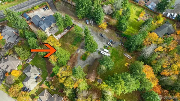1495 SE Cedar Falls Way, North Bend, WA 98045