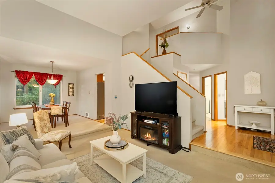 10563 NE Misty Glen Way, Kingston, WA 98346 - Image #2