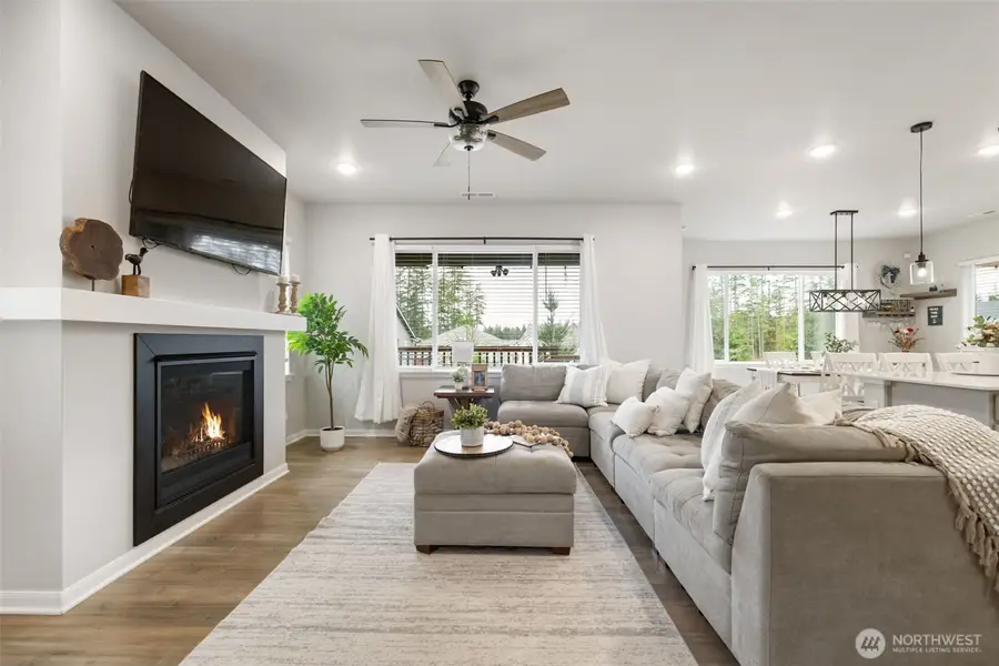 4531 Currant Lane Sw, Port Orchard, WA 98367 - Image #3