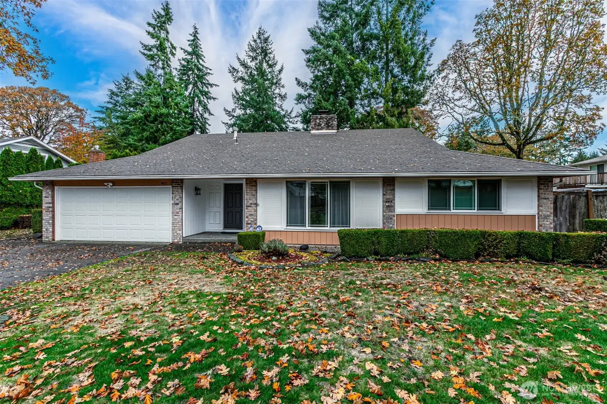 9421 Zircon Drive Sw, Lakewood, WA 98498 - Image #1