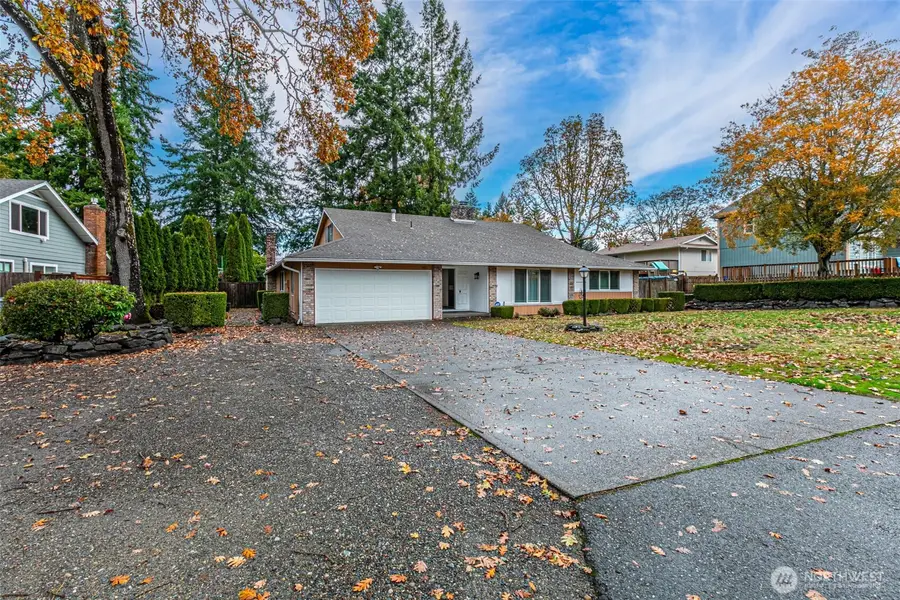 9421 Zircon Drive Sw, Lakewood, WA 98498 - Image #2