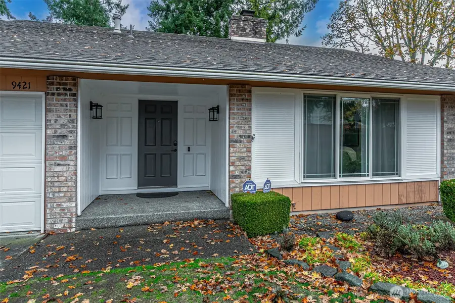 9421 Zircon Drive Sw, Lakewood, WA 98498 - Image #3