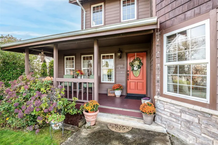 1310 Sequalish Street, Steilacoom, WA 98388 - Image #2