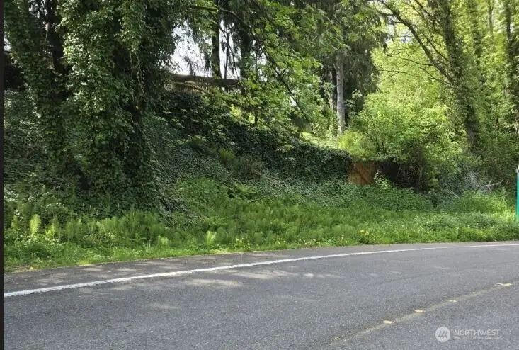 5311 Slade Way, Tukwila, WA 98168 - Image #1