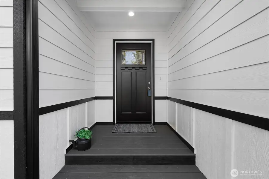 270 E Road Of Tralee, Shelton, WA 98584 - Image #2