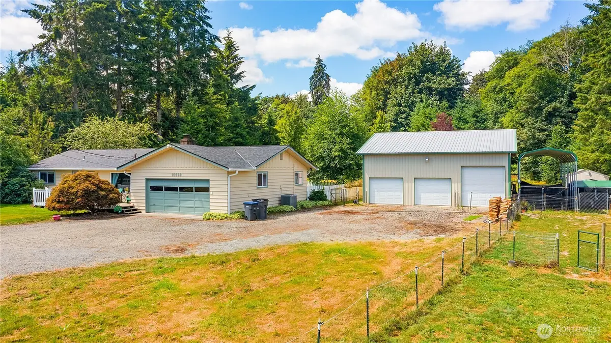 10668 Bethel Burley Road Se, Port Orchard, WA 98367 - Image #1