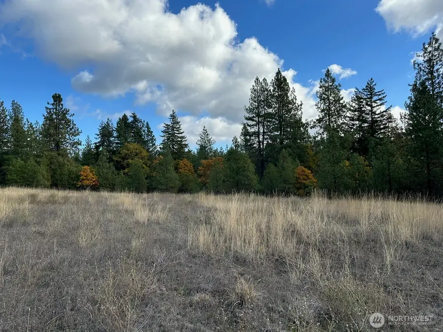 3 Garrison Road #3, Goldendale, WA 98620 - #2