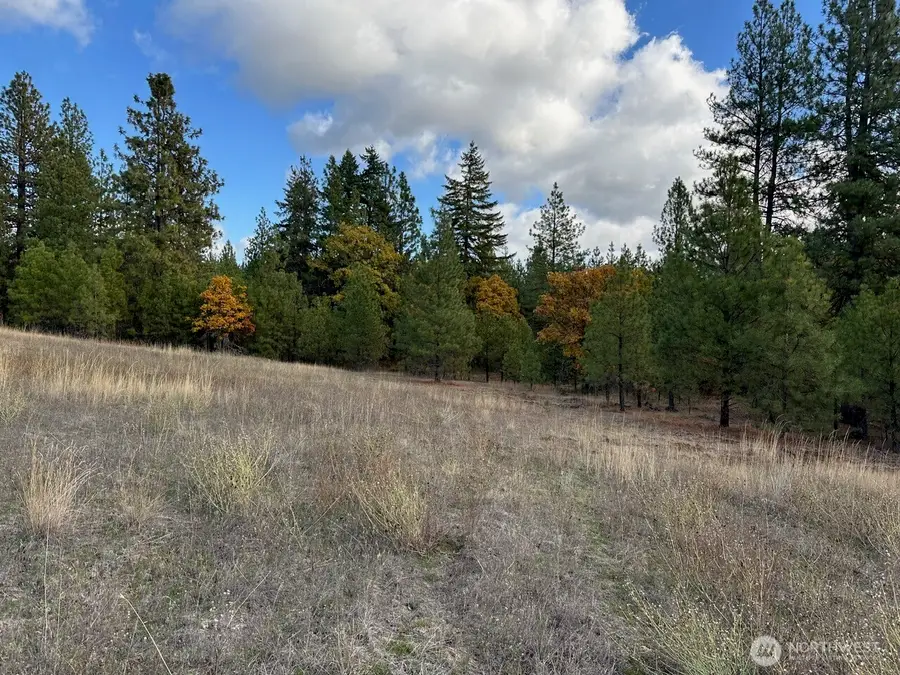 3 Garrison Road #3, Goldendale, WA 98620 - #3