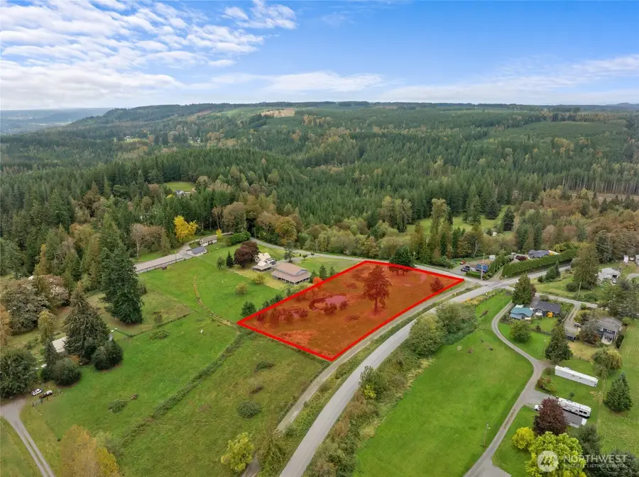 0 SE 53rd Street, Snoqualmie, WA 98065 - Image #2
