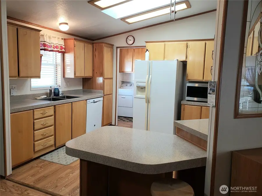 209 Noble Fir Circle #60, Enumclaw, WA 98022 - Image #2