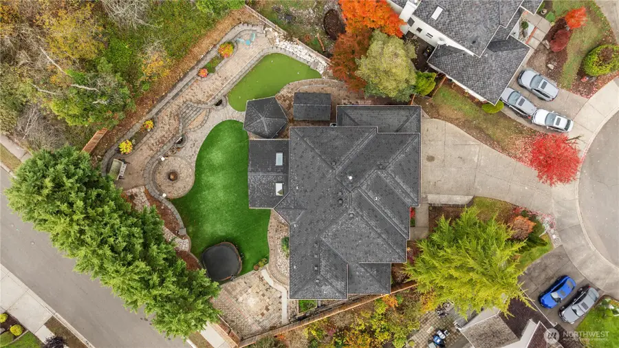 709 SW 353rd Place, Federal Way, WA 98023 - Image #2