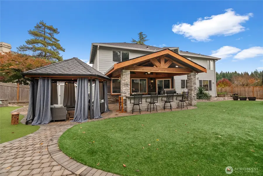 709 SW 353rd Place, Federal Way, WA 98023 - Image #3