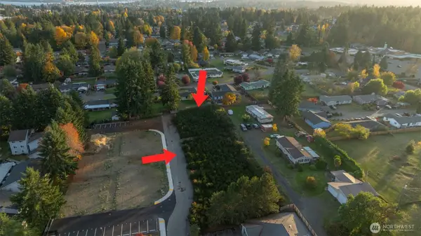 118 Sarette Place Ne #1-118, Bremerton, WA 98310