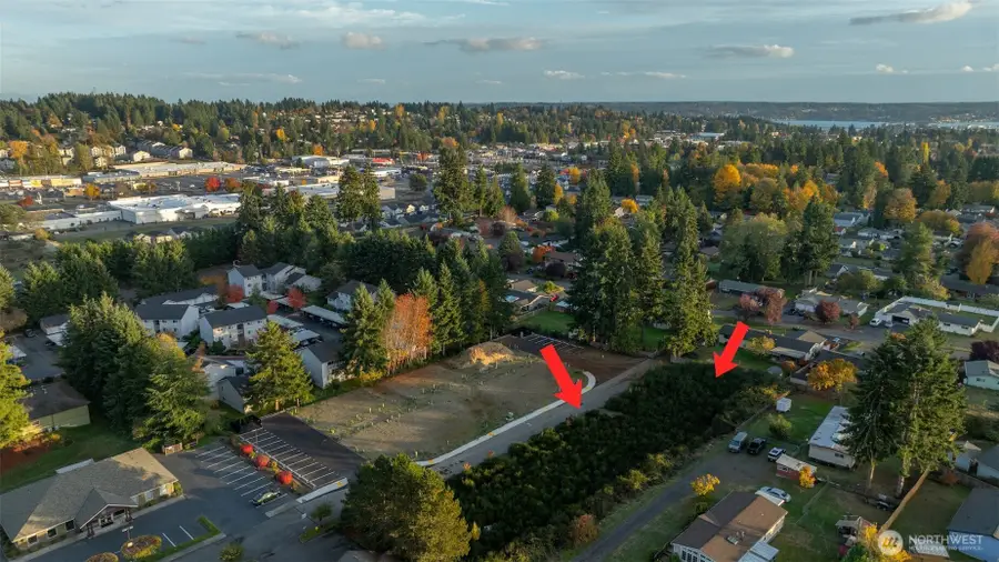 118 Sarette Place Ne #1-118, Bremerton, WA 98310 - Image #2