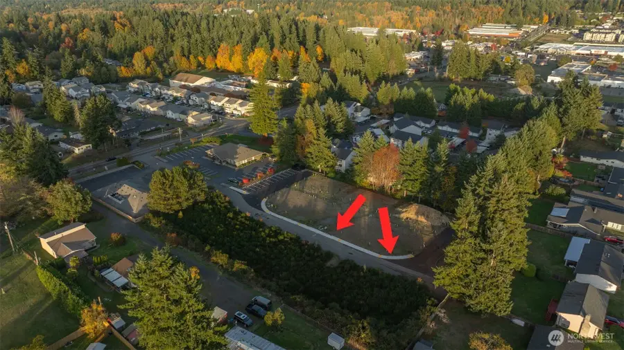 118 Sarette Place Ne #1-118, Bremerton, WA 98310 - Image #3