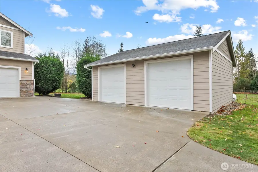 6794 Goodwin Road, Everson, WA 98247 - Image #2