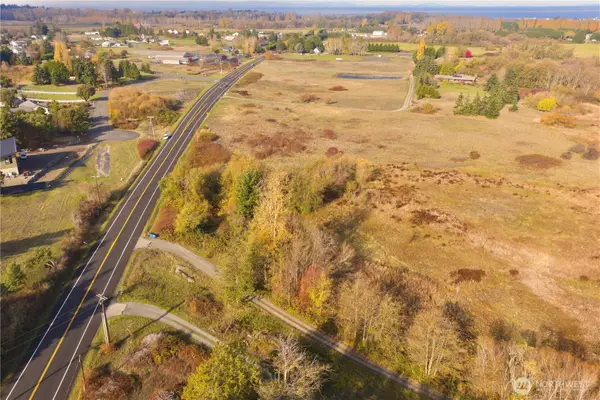 3600 S Sequim Dungeness Way, Sequim, WA 98382