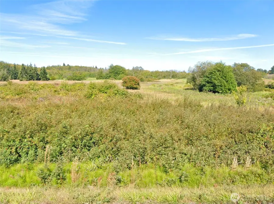 3600 S Sequim Dungeness Way, Sequim, WA 98382 - Image #2