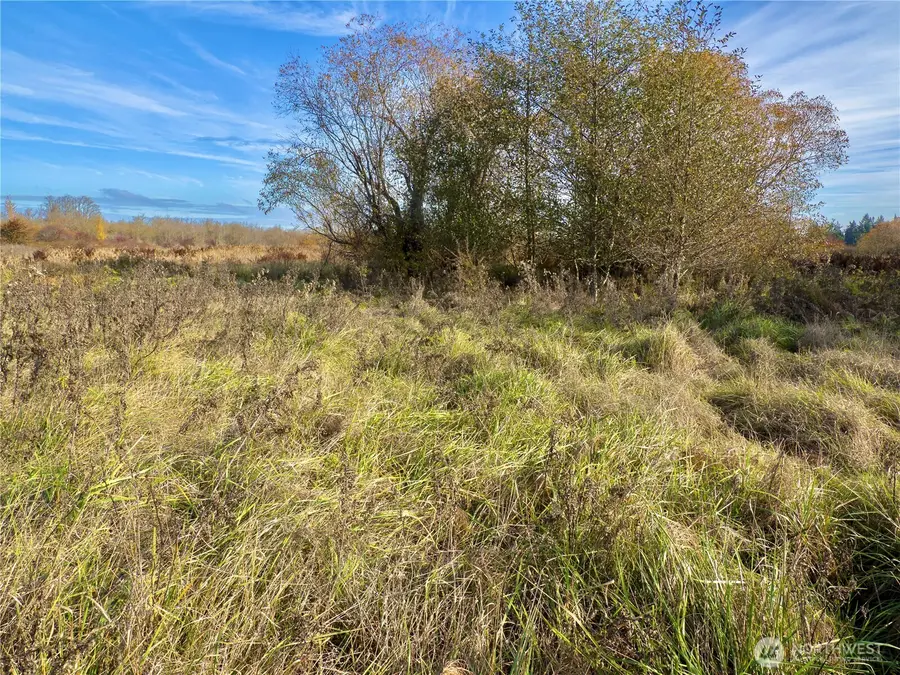 3600 S Sequim Dungeness Way, Sequim, WA 98382 - Image #3