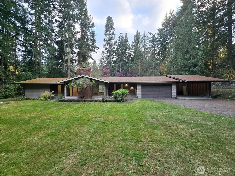 639 Lower Elwha Road, Port Angeles, WA 98363 - Image #2