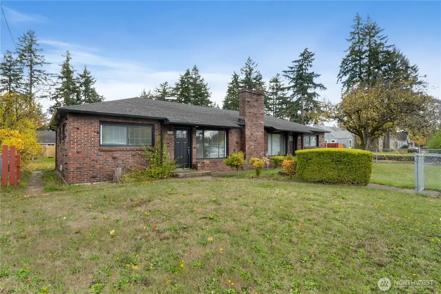 6801 Steilacoom Boulevard Sw, Lakewood, WA 98499 - Image #2