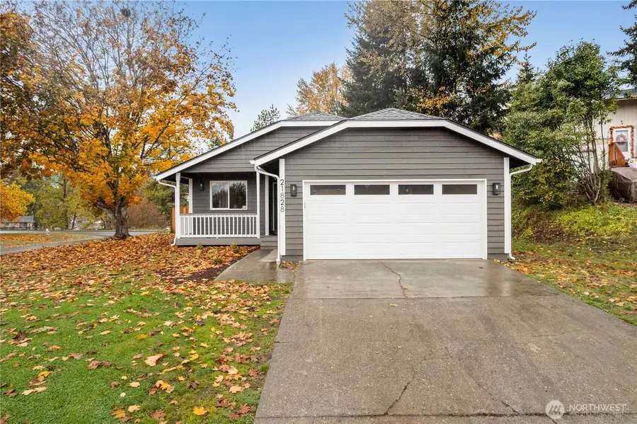 21828 48th Avenue Ct E, Spanaway, WA 98387 - Image #2