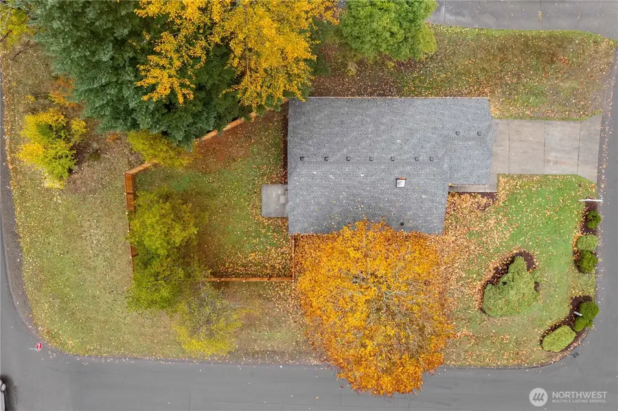 21828 48th Avenue Ct E, Spanaway, WA 98387 - Image #3