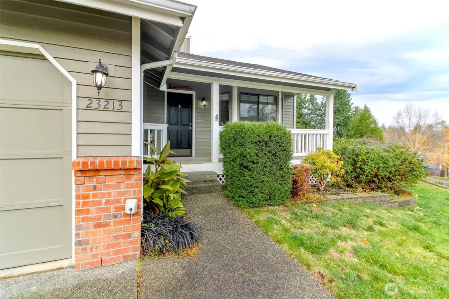 23213 112th Place Se, Kent, WA 98031 - Image #2