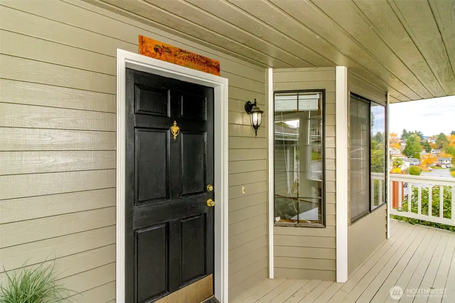 23213 112th Place Se, Kent, WA 98031 - Image #3