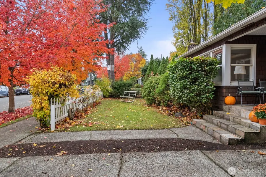 807 Decatur Street Sw, Olympia, WA 98502 - Image #3