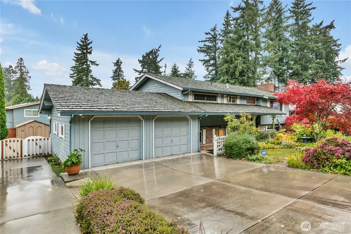 19227 8th Avenue S, Des Moines, WA 98148 - Image #1